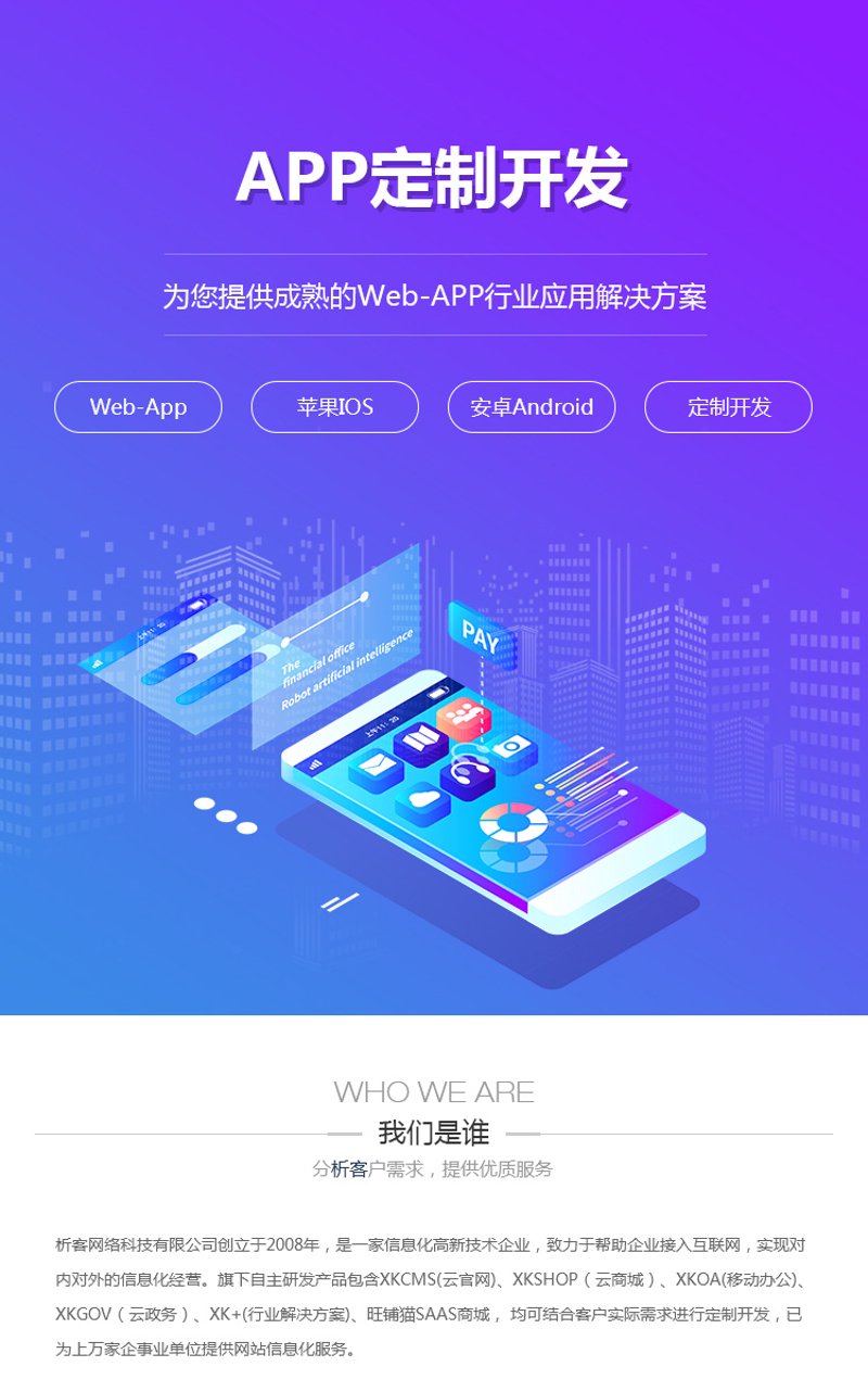 软件定制开发费用中的增值税税率：解读与解析