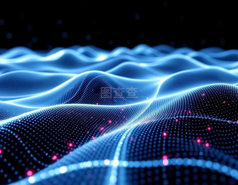 信息科技课程标准2022电子版:解读与实施